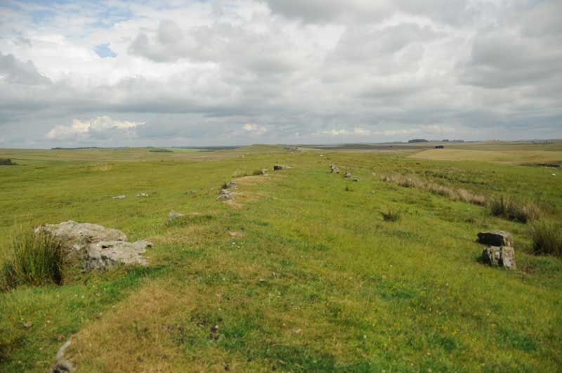 Click for the gallery page to add comments and vote (PID:132391) Sewingshields Crags