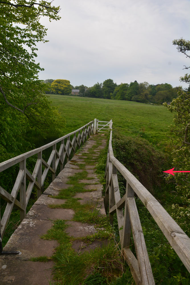 Click for the gallery page to add comments and vote (PID:181828) St Maurice's Well (Ellingham)