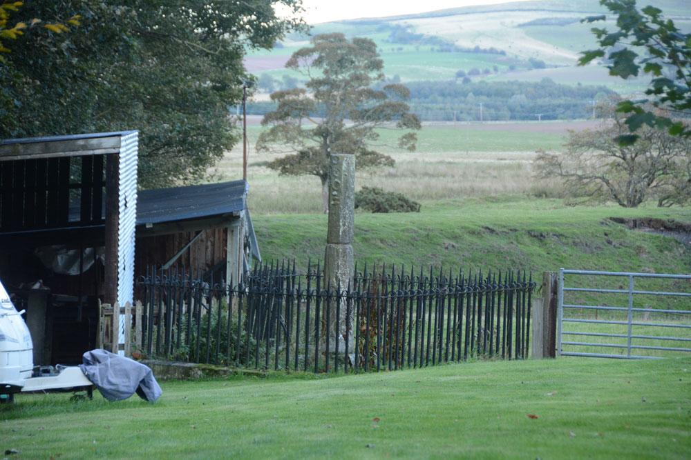 Click for the gallery page to add comments and vote (PID:185956) Percy's Cross (Beanley)