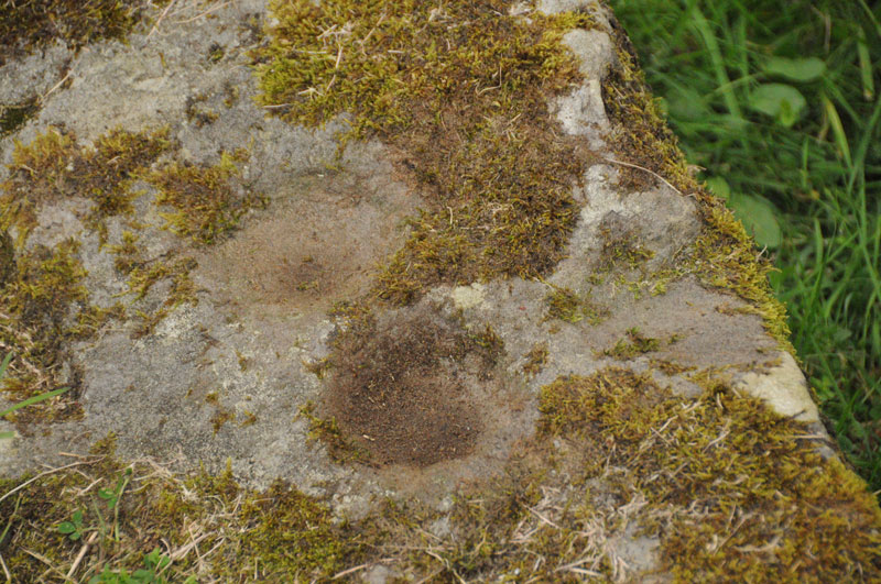 Click for the gallery page to add comments and vote (PID:122939) Chesters Roman Site b