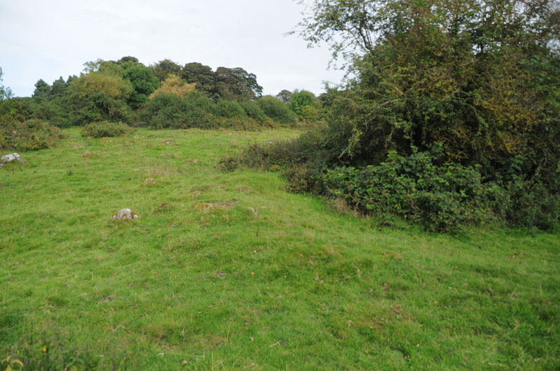 Click for the gallery page to add comments and vote (PID:122944) Wall Crags Settlement