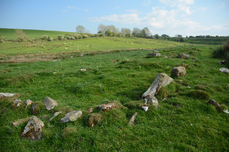 Click for the gallery page to add comments and vote (PID:166078) Hetherington (Wark)