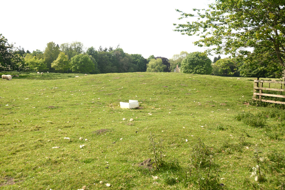 Click for the gallery page to add comments and vote (PID:182052) Netherwitton Hall