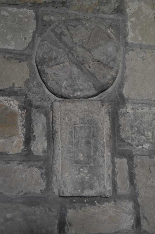 Click for the gallery page to add comments and vote (PID:125437) Birtley Iona Cross
