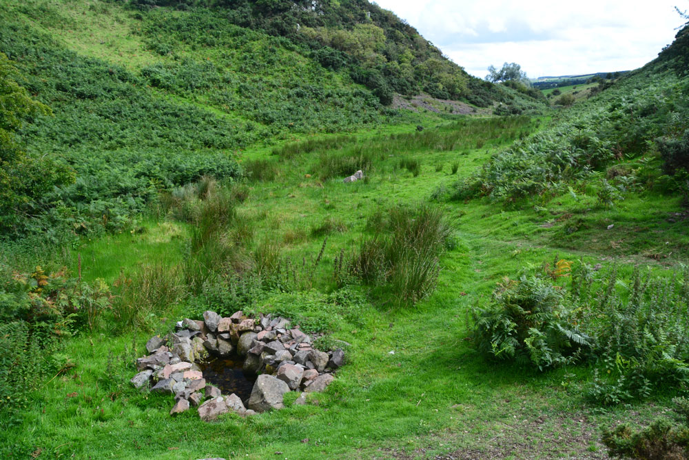 Click for the gallery page to add comments and vote (PID:168658) Maiden Well (Kettle Hill)
