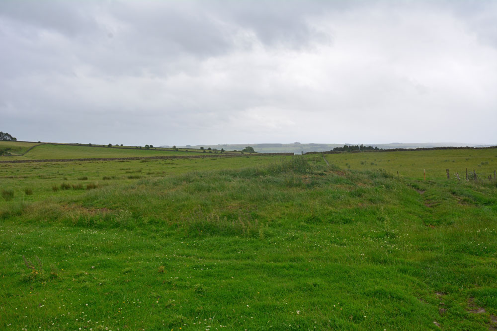 Click for the gallery page to add comments and vote (PID:199273) Joicey Shaft Cairn