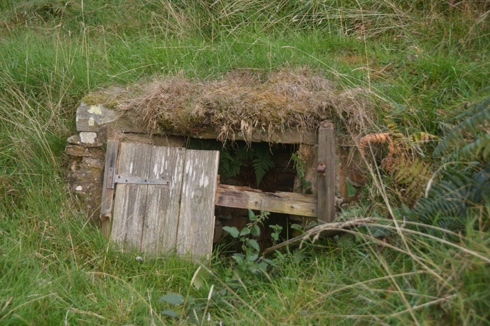 Click for the gallery page to add comments and vote (PID:185433) Kirkhaugh Wells