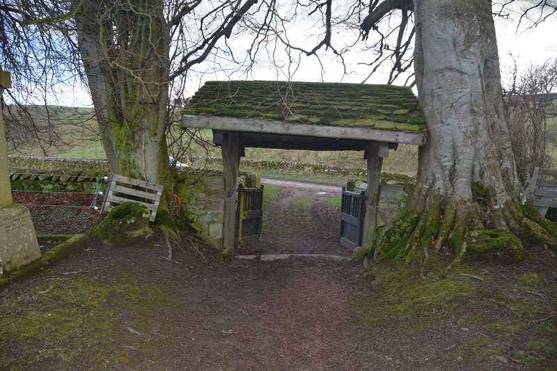 Click for the gallery page to add comments and vote (PID:162822) Alnham