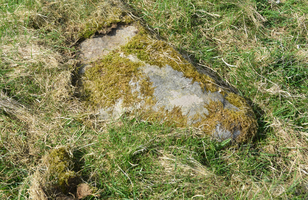 Click for the gallery page to add comments and vote (PID:181062) Millstone Burn 1e