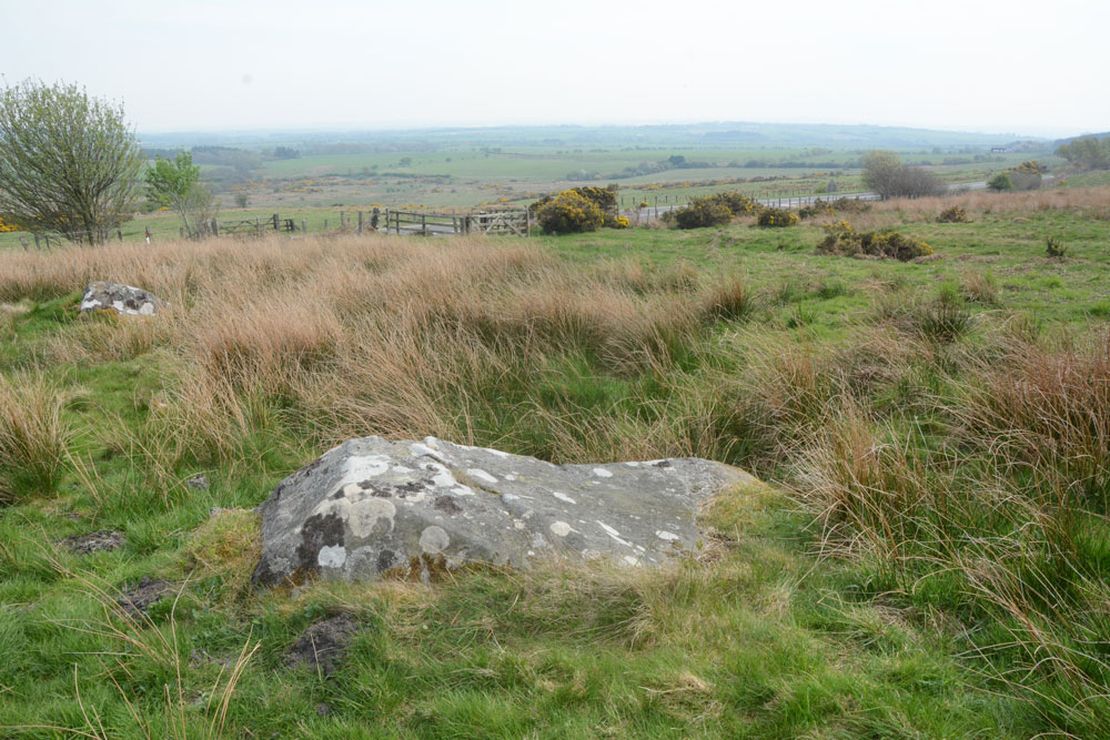 Click for the gallery page to add comments and vote (PID:181040) Millstone Burn 2dd