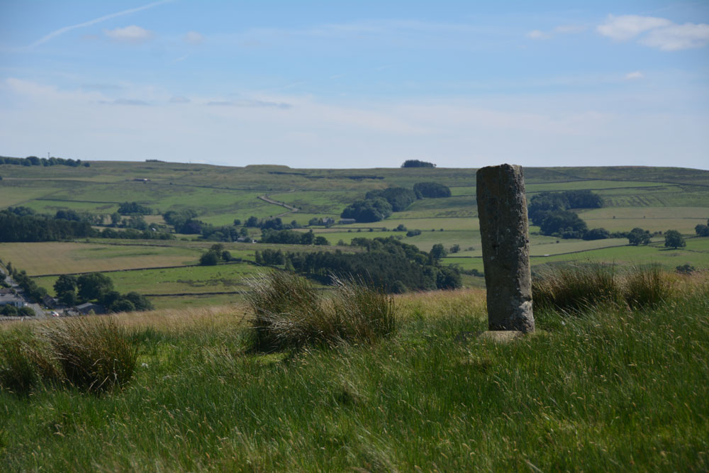 Click for the gallery page to add comments and vote (PID:167697) Woodhouse (West Woodburn)