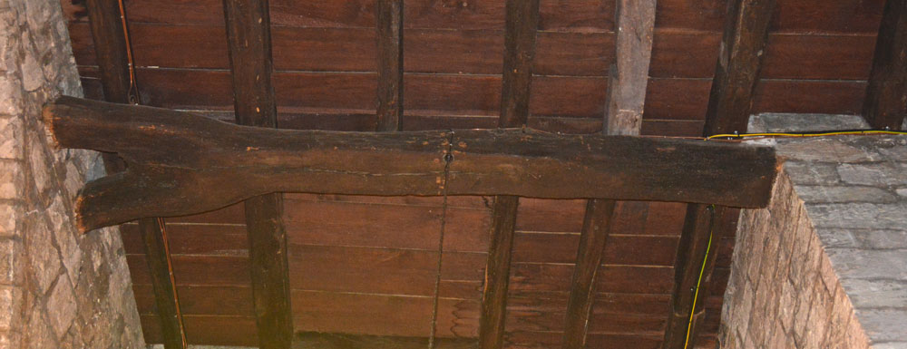 Click for the gallery page to add comments and vote (PID:186838) St Aidan's Church (Bamburgh)