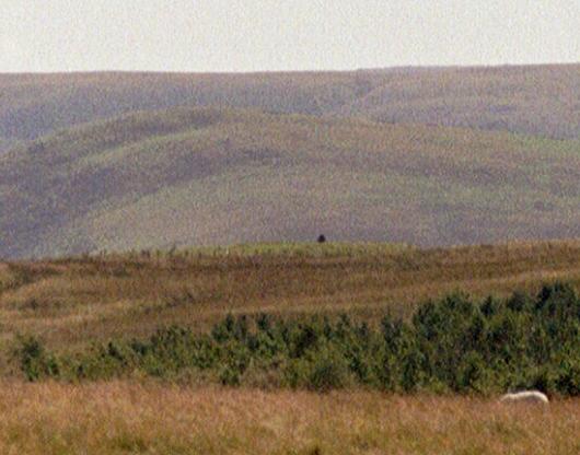 Click for the gallery page to add comments and vote (PID:2313) Dere Street stone