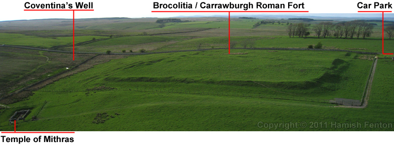 Click for the gallery page to add comments and vote (PID:79347) Coventina's Well