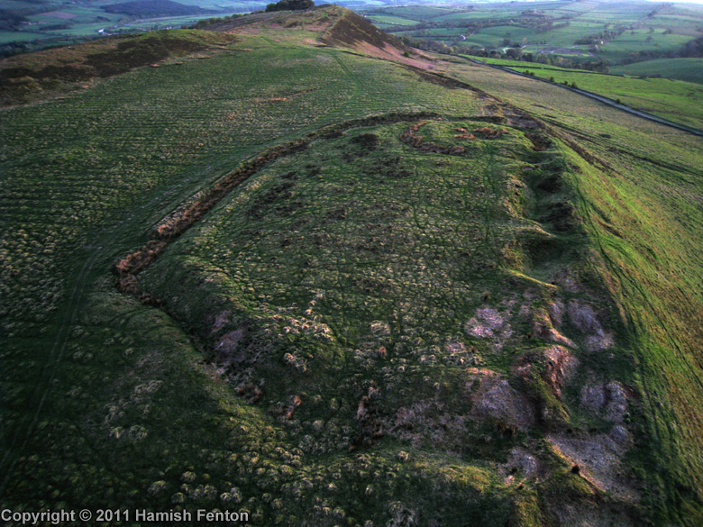 Click for the gallery page to add comments and vote (PID:79341) Barcombe Hill Settlement