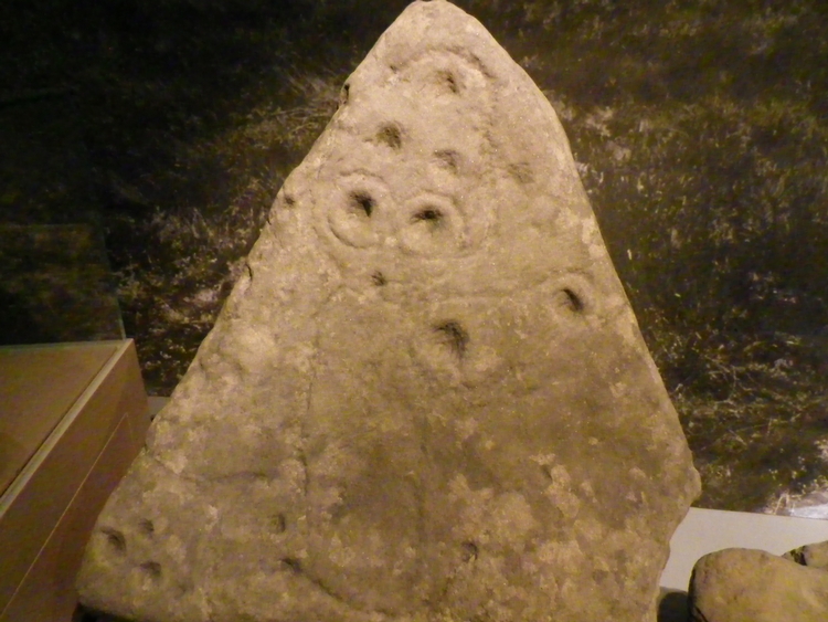 Click for the gallery page to add comments and vote (PID:110111) Cartington Rock Art