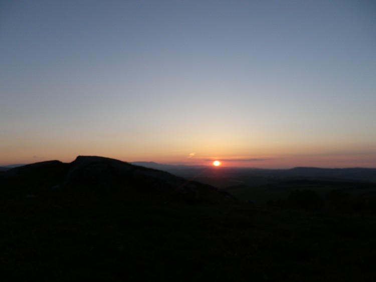 Click for the gallery page to add comments and vote (PID:108731) Corby Crags Rock Shelter