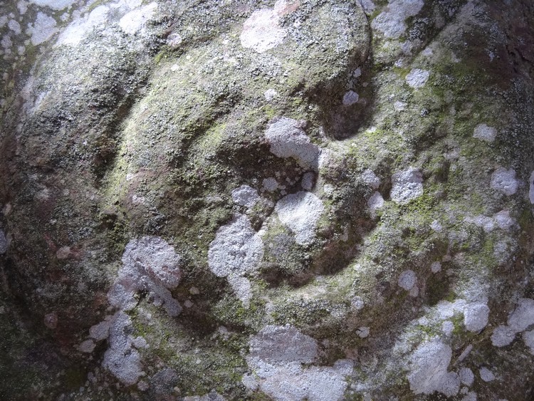 Doddington North, Northumberland | Megalithic Portal