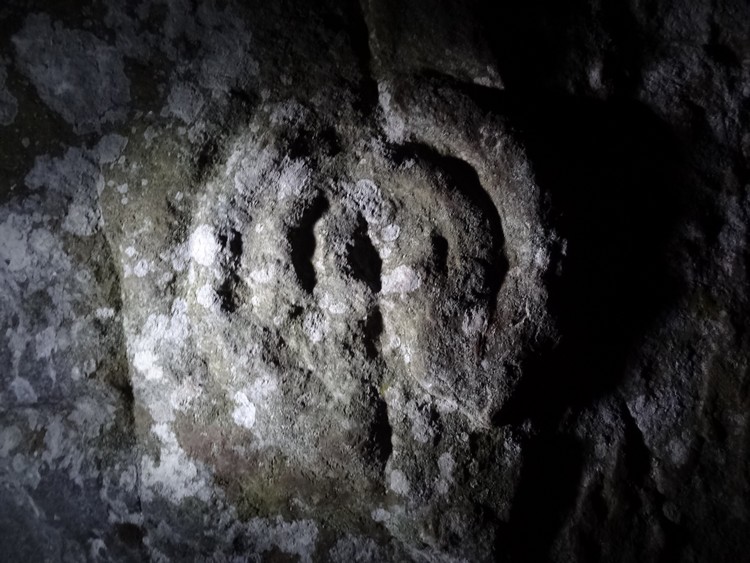 Doddington North, Northumberland | Megalithic Portal