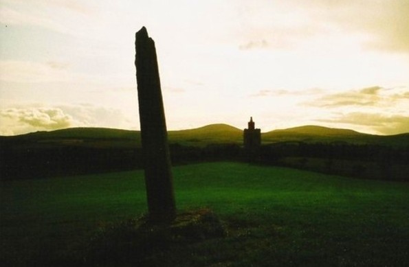 Click for the gallery page to add comments and vote (PID:115908) Hurl Stone