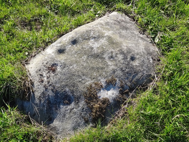 Millstone Burn 1c
