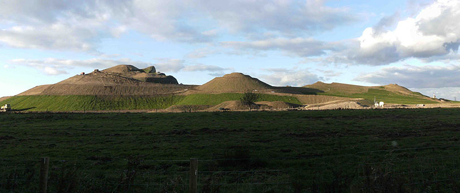 Click for the gallery page to add comments and vote (PID:93158) Northumberlandia