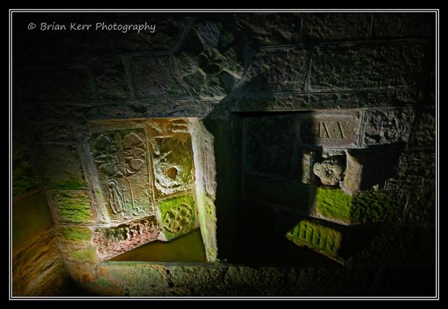 Click for the gallery page to add comments and vote (PID:44284) St Mungo's Church
