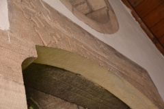 St Andrew's Church (Bywell)