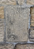 St Andrew's Church (Bywell)
