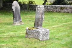 St Andrew's Church (Bolam)