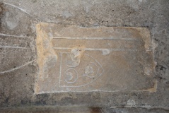 St Andrew's Church (Bolam)