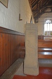 St Oswald in Lee (Heavenfield)