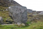 Thompson's Rock