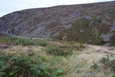 Dunsdale (College Valley)