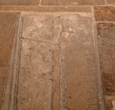 St Andrew's Church (Corbridge)
