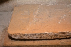 St Andrew's Church (Corbridge)