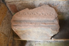 St Peter's (Bywell)