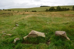 Hetherington (Wark)
