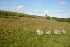 Fallowlees Settlement