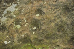 Matfen