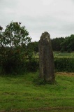 Matfen
