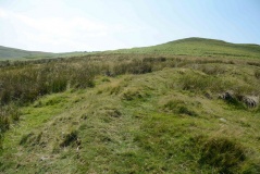 Ingram Hill