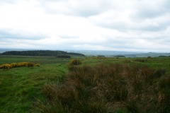 Walwick Fell