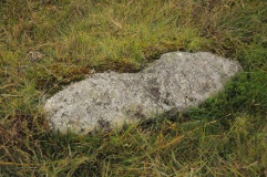 Goatstones A