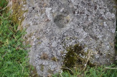 Goatstones E
