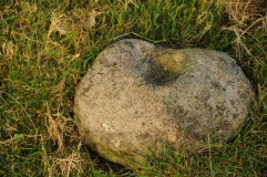 Goatstones J