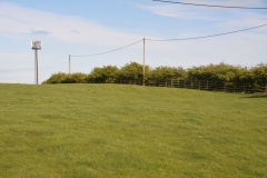 Horsley Hill Homestead