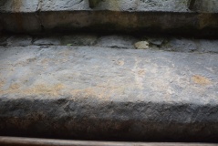 The Elsdon Stone