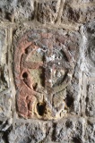 The Elsdon Stone