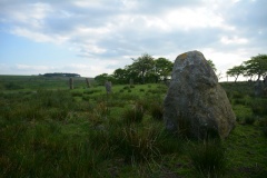 East Steel Farm